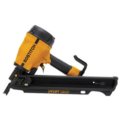 Framing Nailer (w/o Acc) - 3-1/4" - 33° / LPF33PT *LOW PROFILE