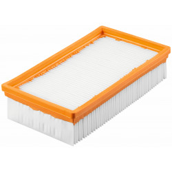 HEPA Filter for Dust Extractor