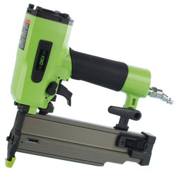 Brad Nailer (w/o Acc) - 16 ga. - 2" / 1850GB