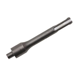 Setting Tool - 3/8" - SDS+ / PFM2101720