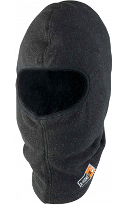 Balaclava - 1 Hole - Fleece / 6825 *N-FERNO NOMEX® FR