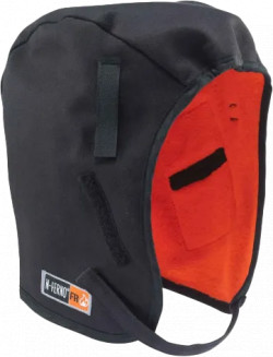 N-Ferno® 2-Layer FR Winter Hard Hat Liner