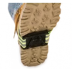 Traction Aids - Mid-Sole / 10704 *QWIKGRIP