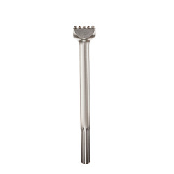 SDS-Max 1-1/2 in. x 9-1/2 in. Bushing Tool