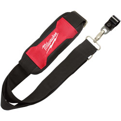 Shoulder Strap