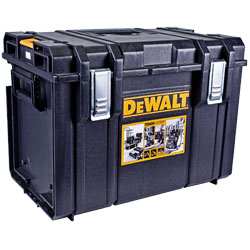 https://www.calfast.com/55581-m/modular-tool-box-x-large-plastic-dwst08204-toughsystem.jpg