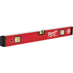 REDSTICK™ Box Level
