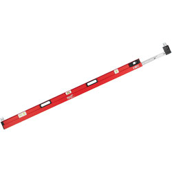 6.5' - 12' REDSTICK™ Expandable Level