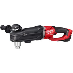 M18 FUEL™ Super Hawg™ 1/2 in. Right Angle Drill