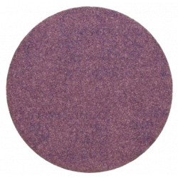 Sanding Discs - 5" NH - Ceramic / 775L Series