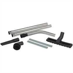 5 Piece Dust Extractor Accessory Kit