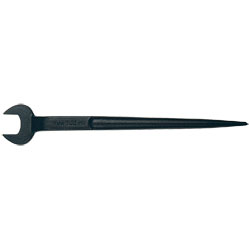 Structural Wrench / Offset Head - 1-1/8"