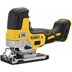 JIG SAW 20V MAX BODY GRIP