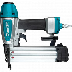 Brad Nailer - 18 ga. - 2" / AF506