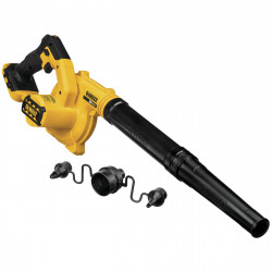 20V MAX Compact Jobsite Blower (Tool Only)