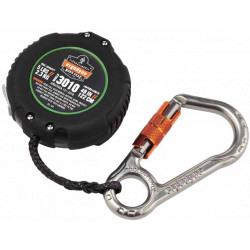 Tool Lanyard - 5 Lbs - Retractable / 3010 *SQUIDS®