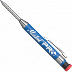 Pencil Holder w/ Lead / 96270 *PRO