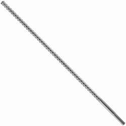 3/4 In. x 24 In. x 29 In. SDS-max® SpeedXtreme™ Rotary Hammer Drill Bit