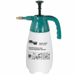 Sprayer - Handheld - 48oz / 1046