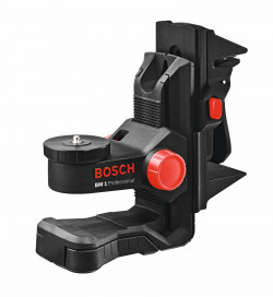 Positioning Device - *BOSCH