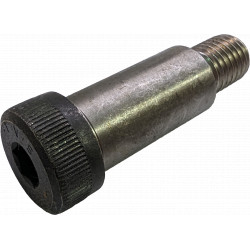 Socket SHL Screw 1-2 NC 3/4-10