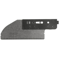 Power Hand Saw Blade - 5-3/4" - 20 T / FS180ATU *FINECUT™