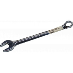 Combo Wrench 19MM