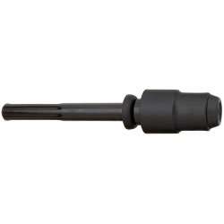 SDS-max® to SDS-plus® Rotary Hammer Adapter - *BOSCH
