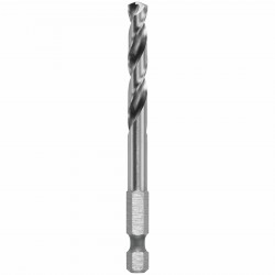 3-3/8 In. High-Speed Steel Hole Saw Pilot Bit - *BOSCH