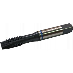 Spiral Point Tap - 3/8" - 16 UNC H3 Gun