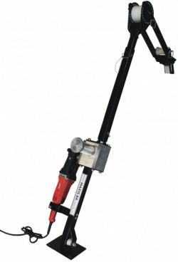 Maxis® 6000 Lbs. Cable Puller