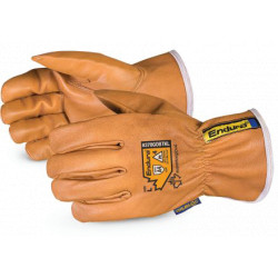 Winter Gloves - Kevlar Lined - Goatskin / 378GOBDTKL *ENDURA®