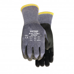 Stealth Falcon Glove ANSI Cut A3 - M