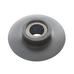 Replacement Tubing Cutter Wheel - 122SS
