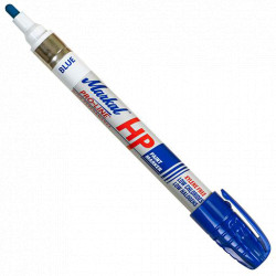 Liquid Paint Marker - Xylene-Free / 9696 Series *PRO-LINE HP