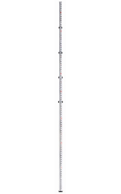 16 Ft. Telescoping Leveling Rod - *BOSCH