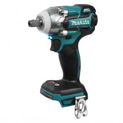 18V LXT Brushless 1/2" Impact Wrench w/Round Pin, Tool Only