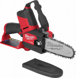 Pruning Saw (Tool Only) - 6" - 12V Li-Ion / 2527-20 *M12 FUEL™ HATCHET™