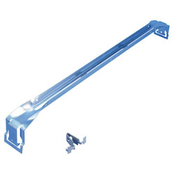 T-Grid Box Hanger - 24" - Steel / 512HDTC *PREGALVANIZED