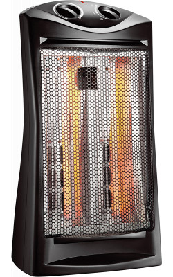 Infrared Heater - 1500W - 120V / EB184
