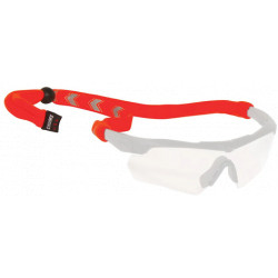 Eyewear Retainer - Cotton - Patterned / 1230 Series *ORIGINAL™