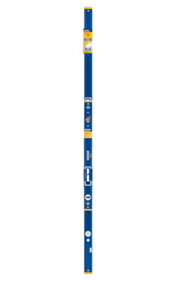 I-Beam Level - 24" - Aluminum / 1794106 *MAGNETIC