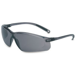 Safety Glasses - Polycarbonate - Plastic / A700 Series Safety Glasses - Polycarbonate - Plastic / A700 Series
