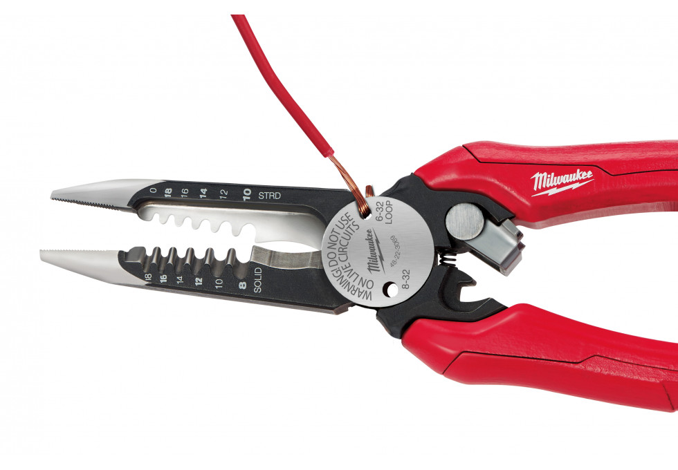 https://www.calfast.com/70034624-l/combination-pliers-6-in-1-alloy-steel-48-22-3079-comfort-grip.jpg