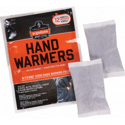 N-Ferno 6990 Hand Warmers