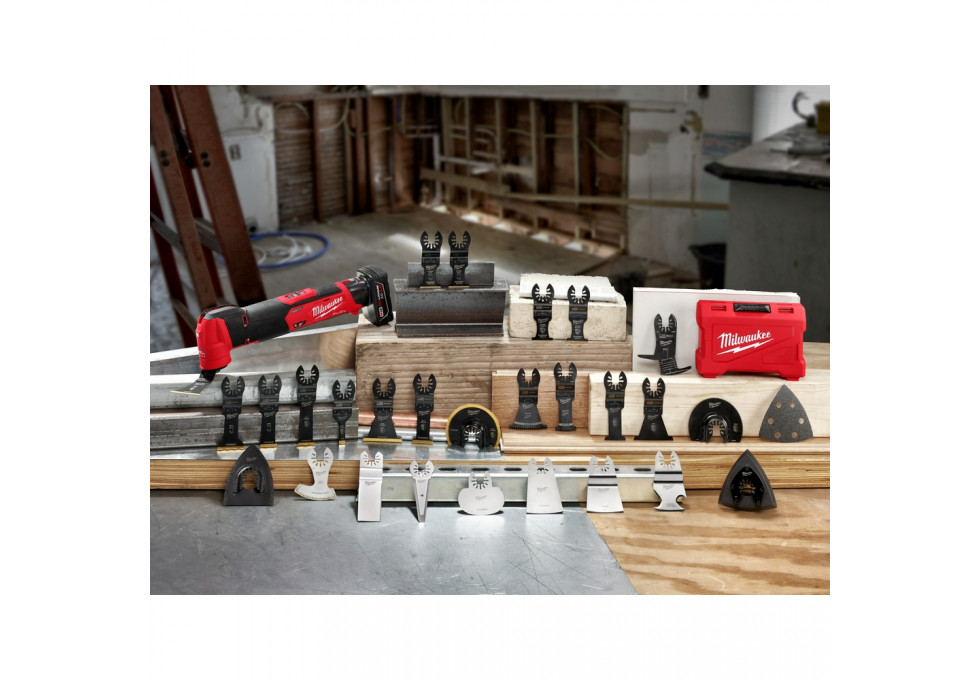 5 IN 1 DRYWALL BLADE 1PK