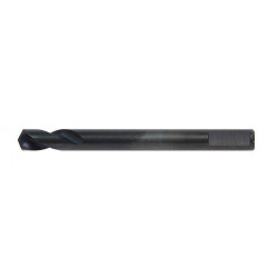 1/4" Pilot Drill (Fits 645-011 Arbor)