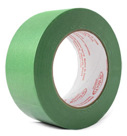 Painter's Tape - General Purpose - Green / 109-07