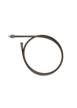 TRAPSNAKE™ 6 ft. Toilet Auger Replacement Cable