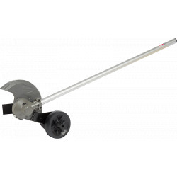 Edger Attachment (Tool Only) - 8" - 18V Li-Ion / 49-16-2718 *M18 FUEL™ QUIK-LOK™